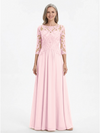 light-pink