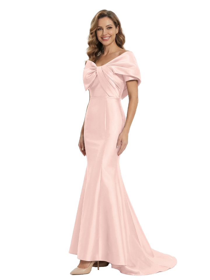 light-pink