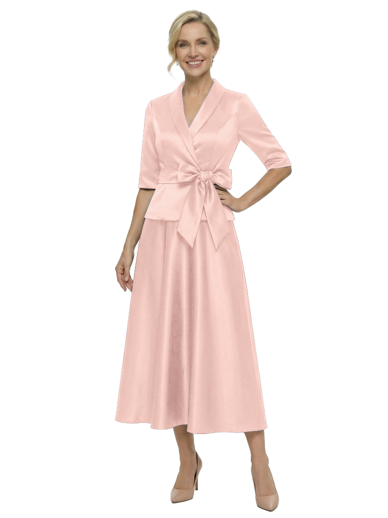 light-pink