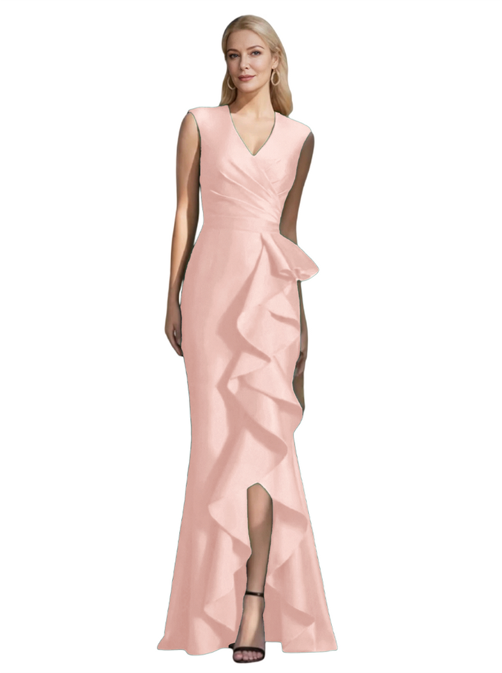 light-pink