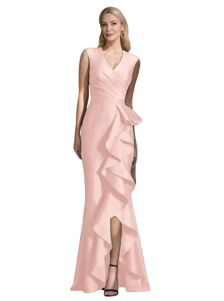 light-pink