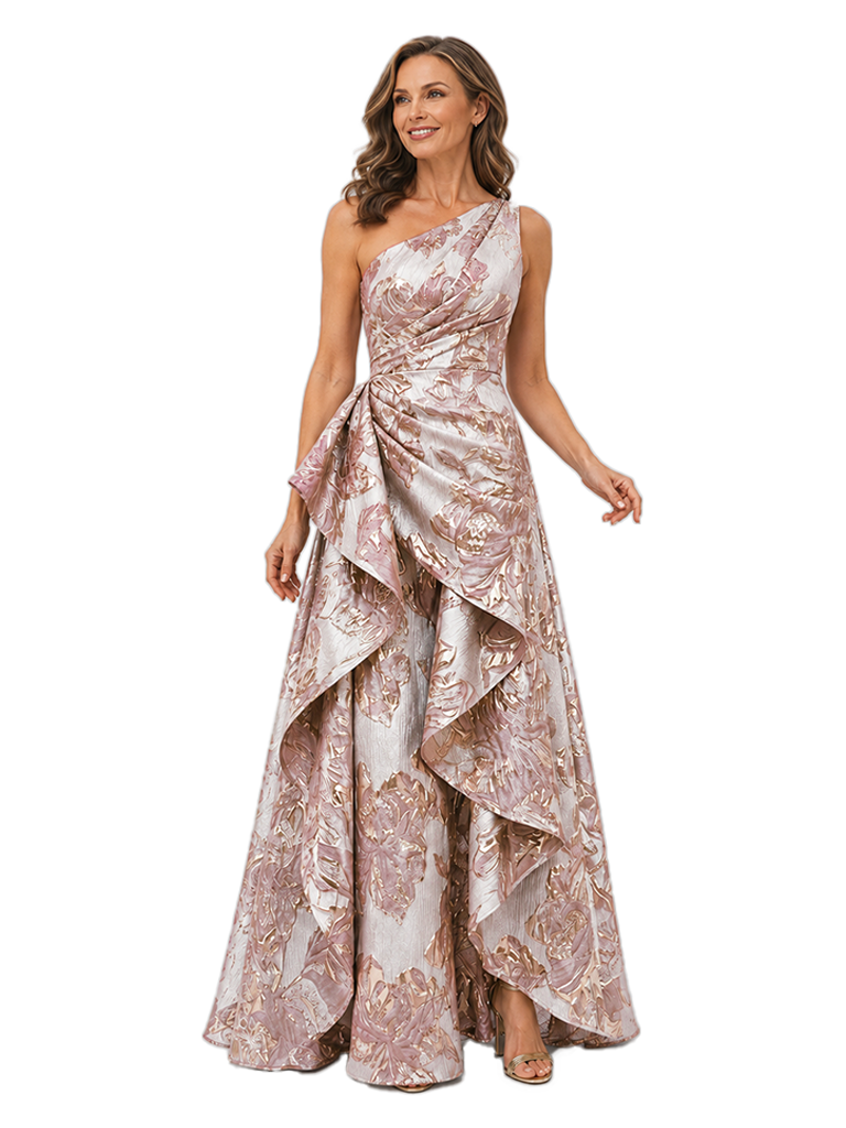 light-pink