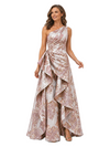 light-pink