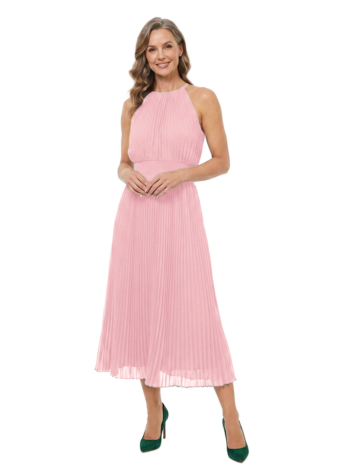 light-pink