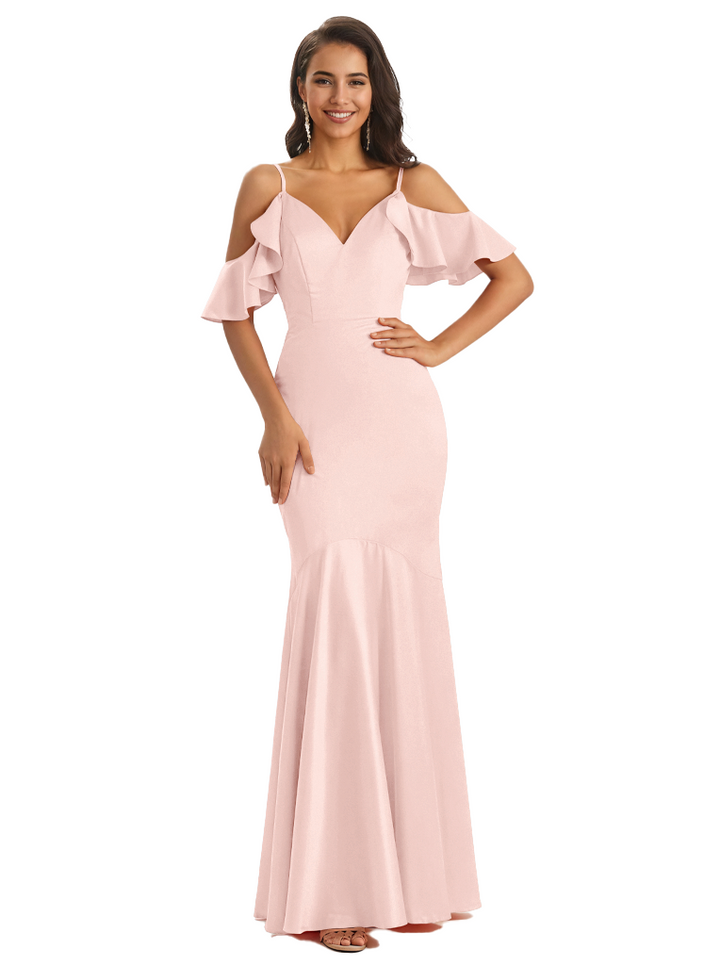 light-pink