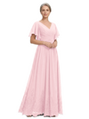 light-pink
