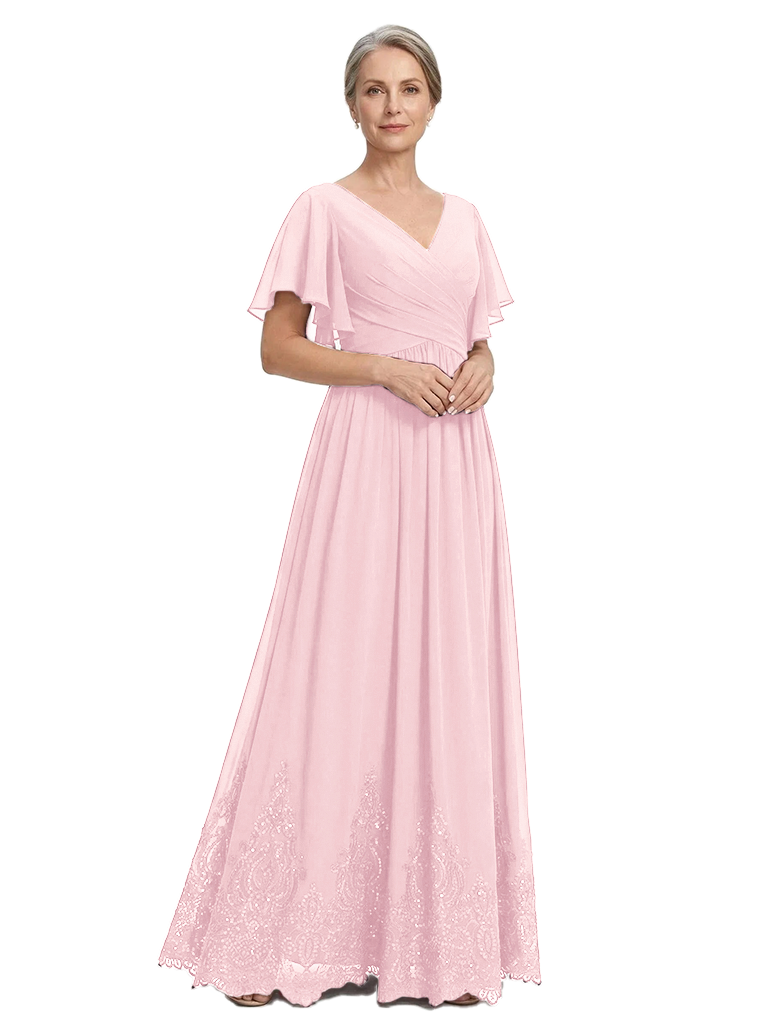 light-pink