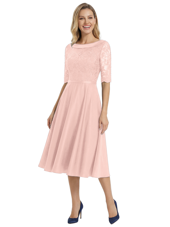 light-pink