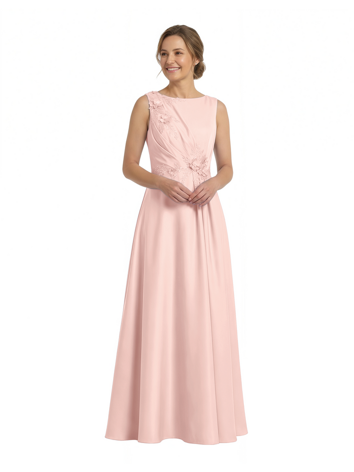 light-pink