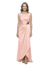 light-pink