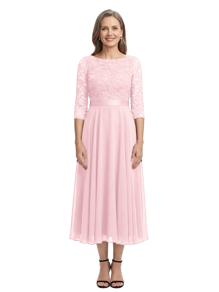 light-pink