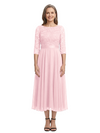 light-pink