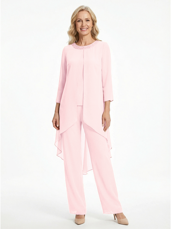 light-pink
