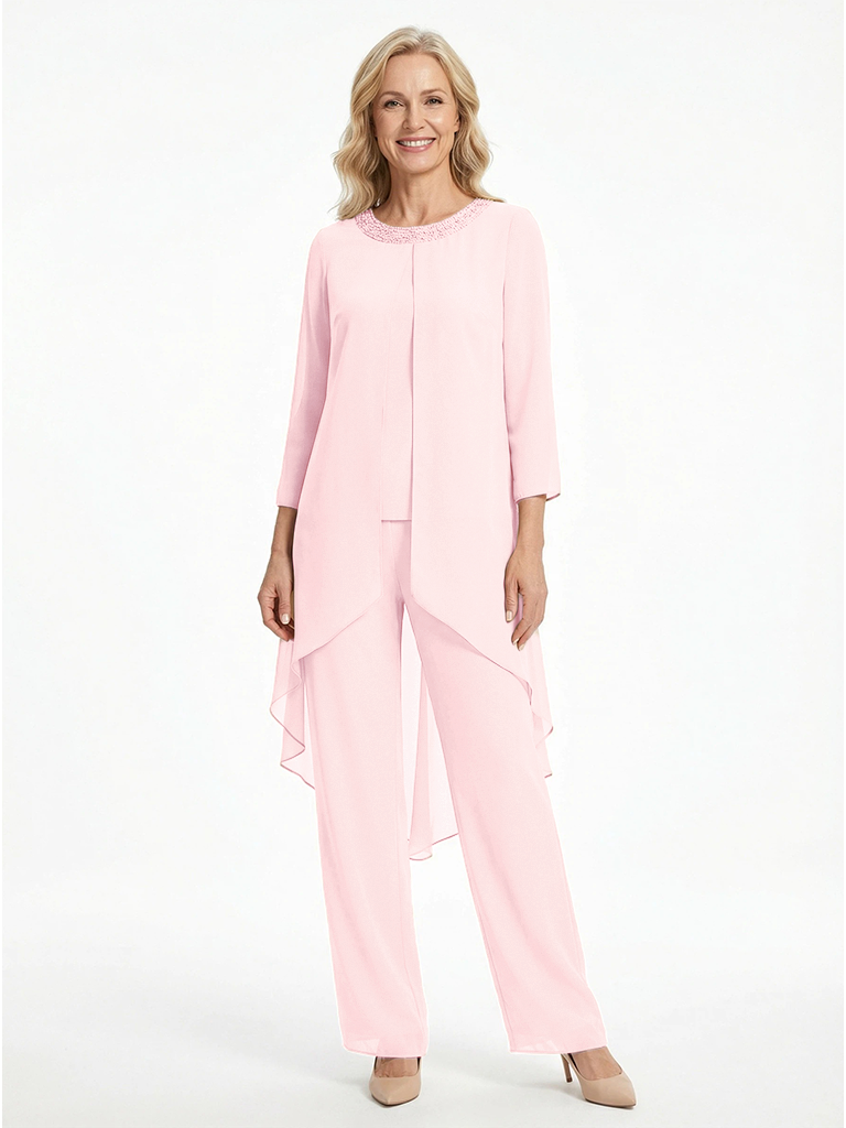 light-pink