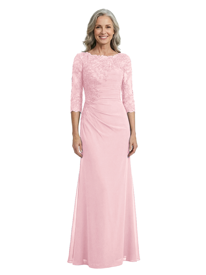 light-pink
