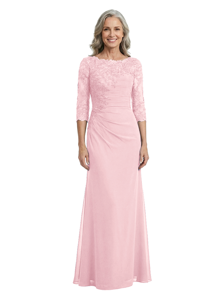 light-pink