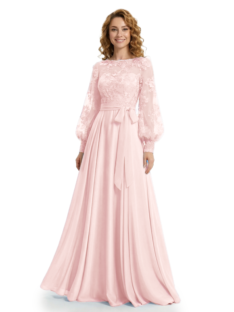 light-pink