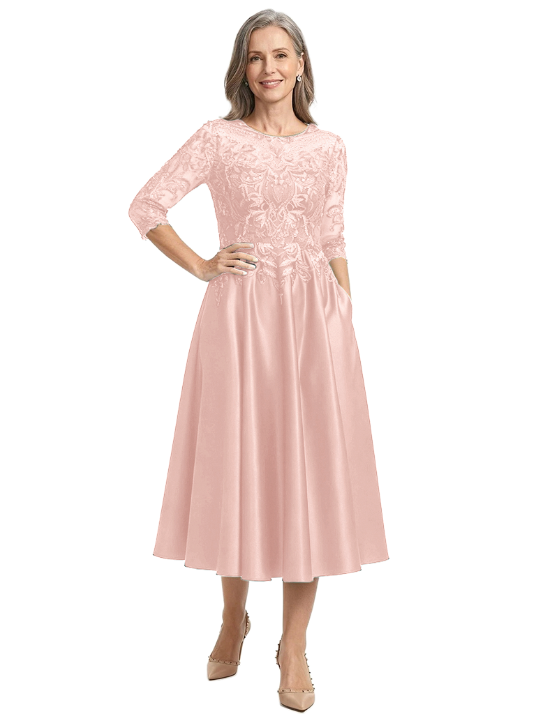 light-pink