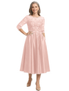 light-pink