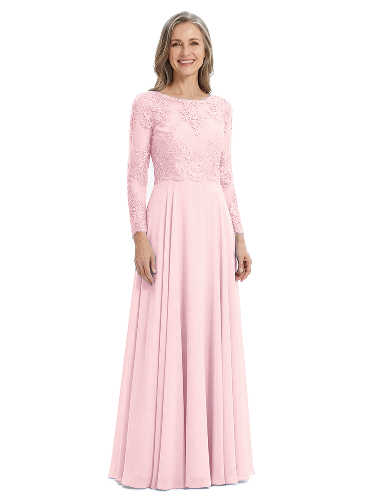 light-pink