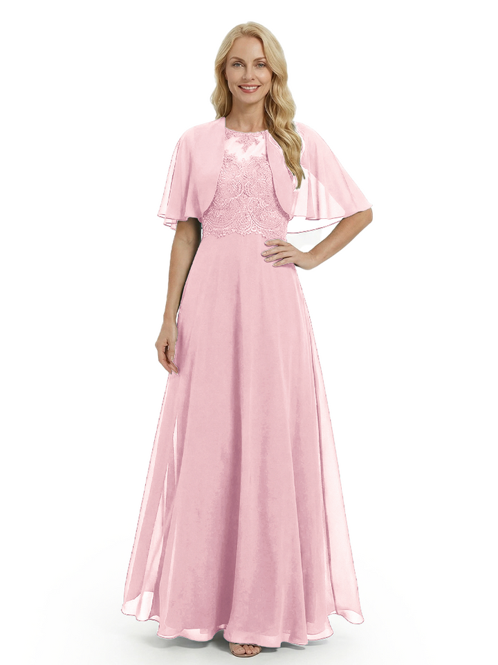 light-pink