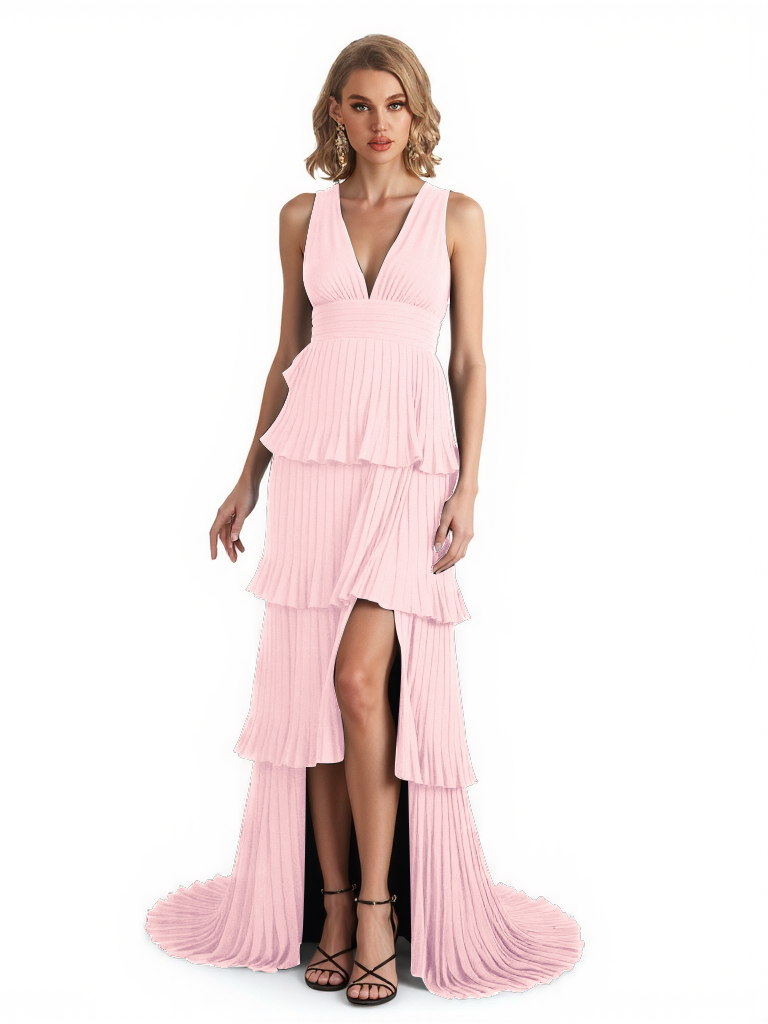light-pink