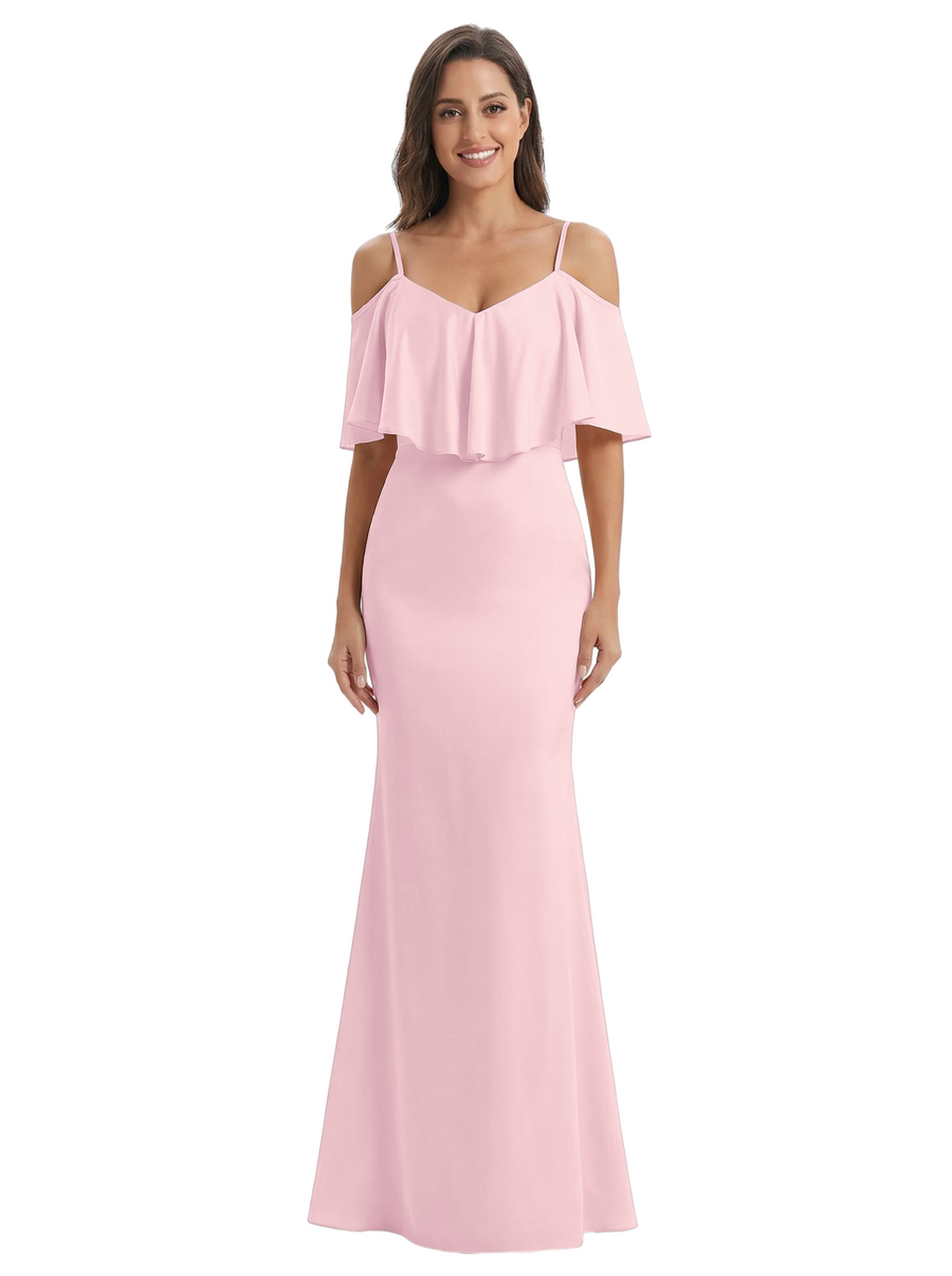 light-pink