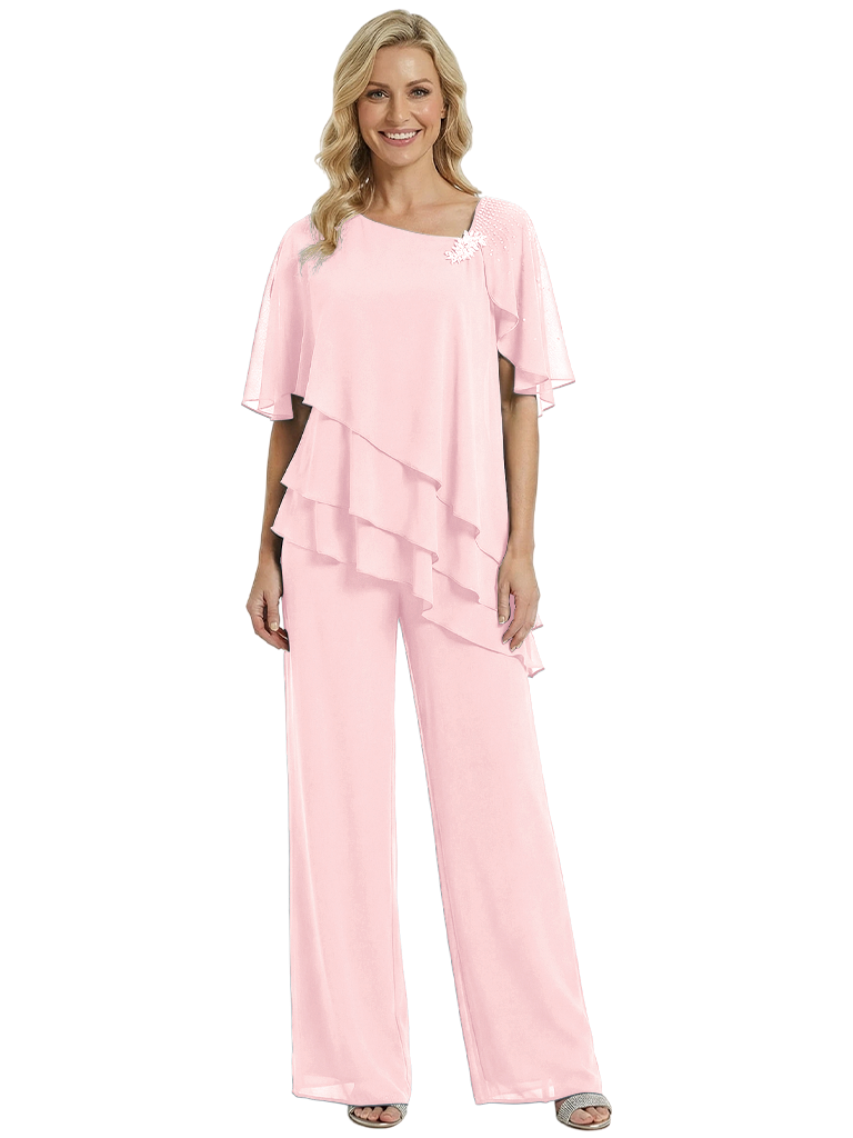 light-pink