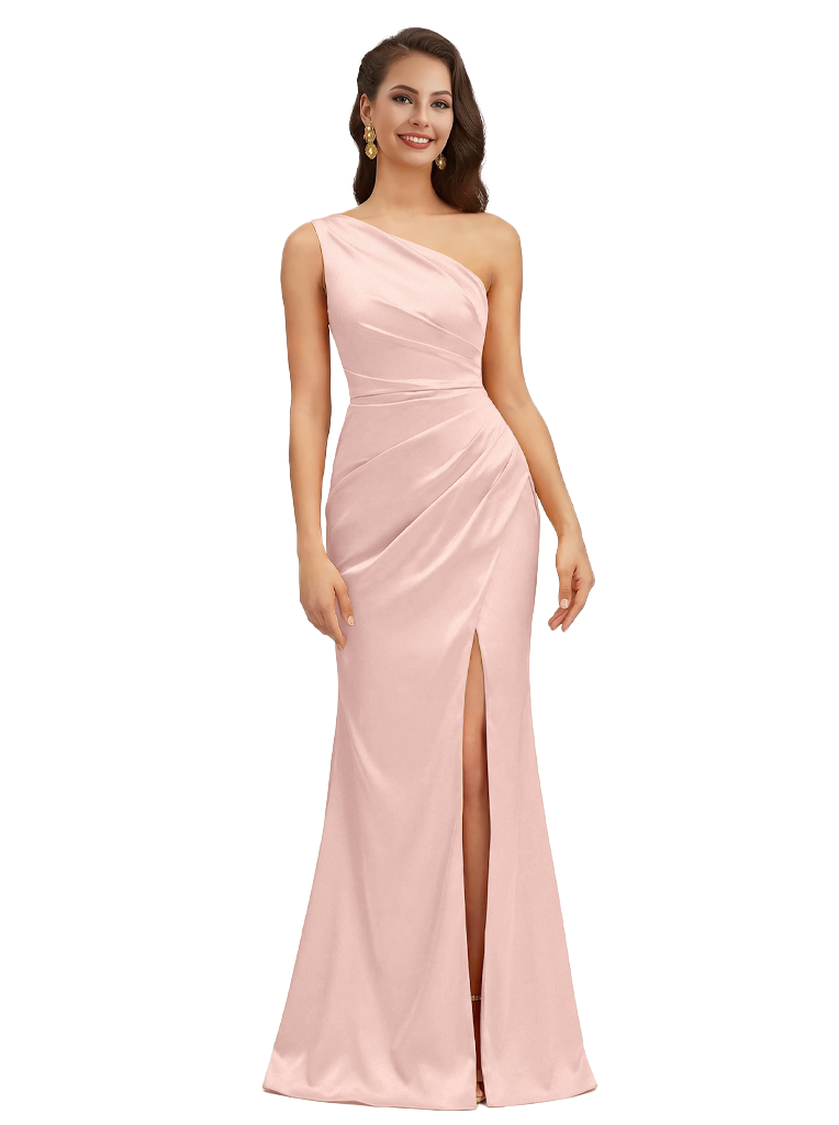 light-pink