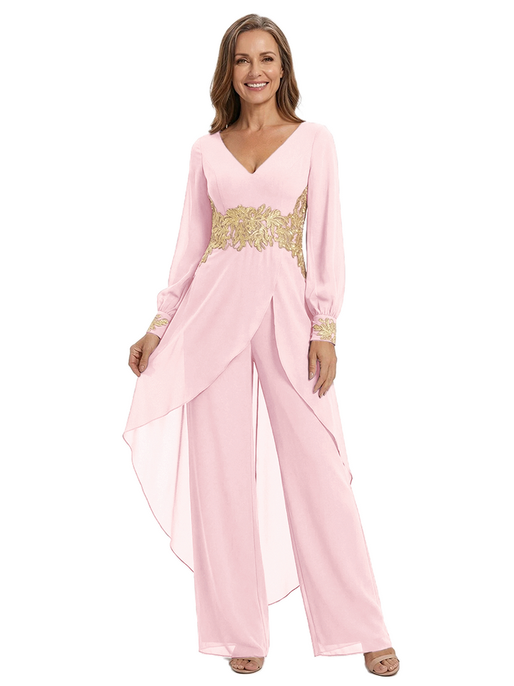 light-pink