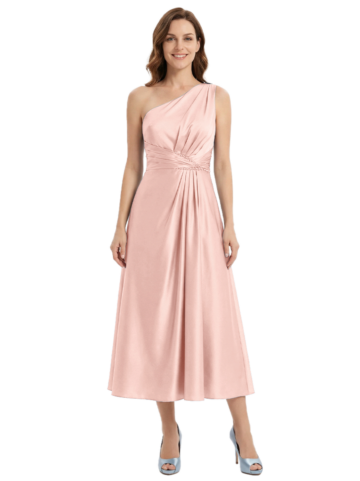 light-pink