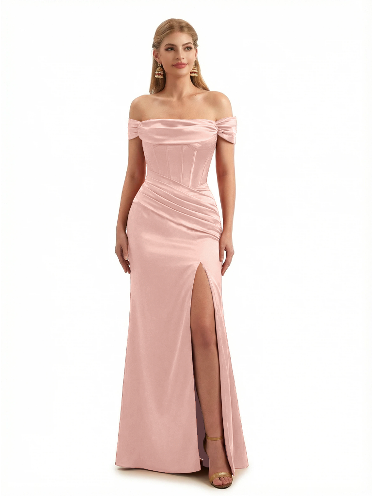light-pink