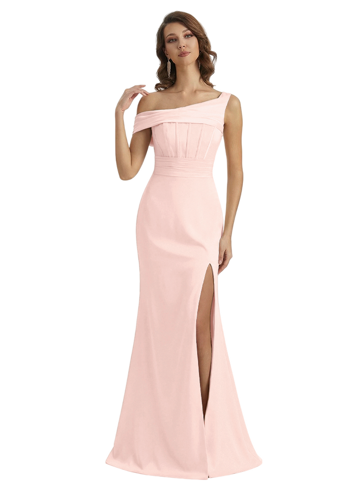 light-pink