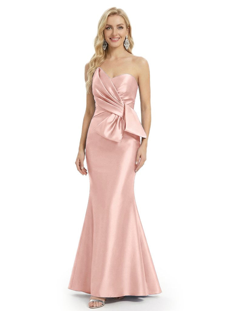 light-pink
