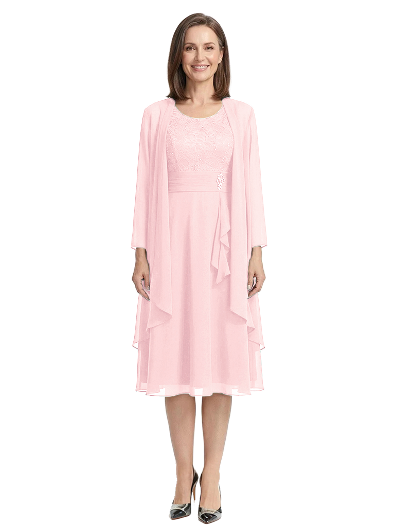light-pink
