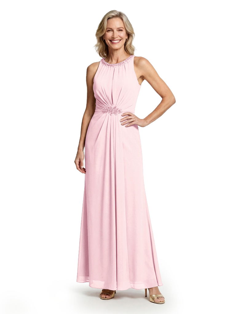 light-pink