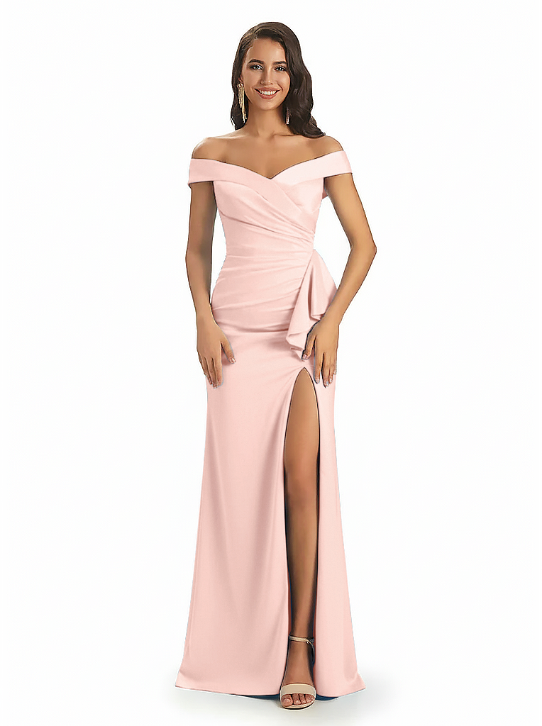 light-pink
