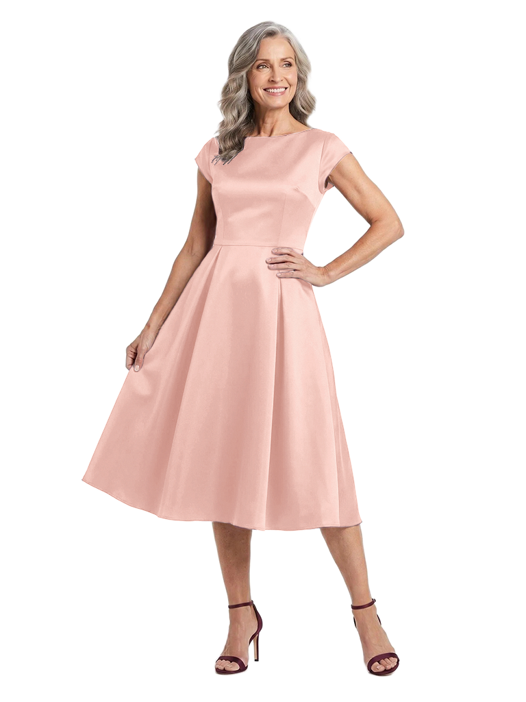 light-pink