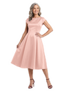 light-pink