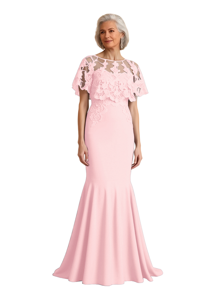 light-pink