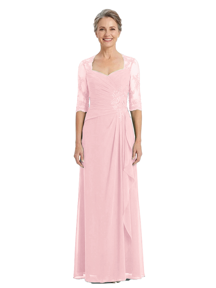 light-pink