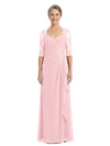 light-pink
