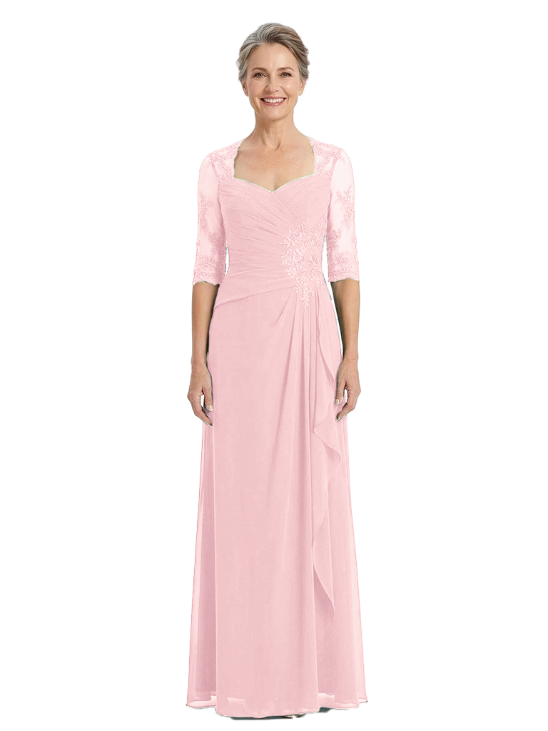 light-pink