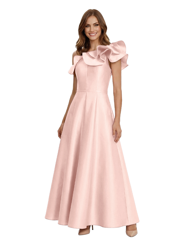 light-pink