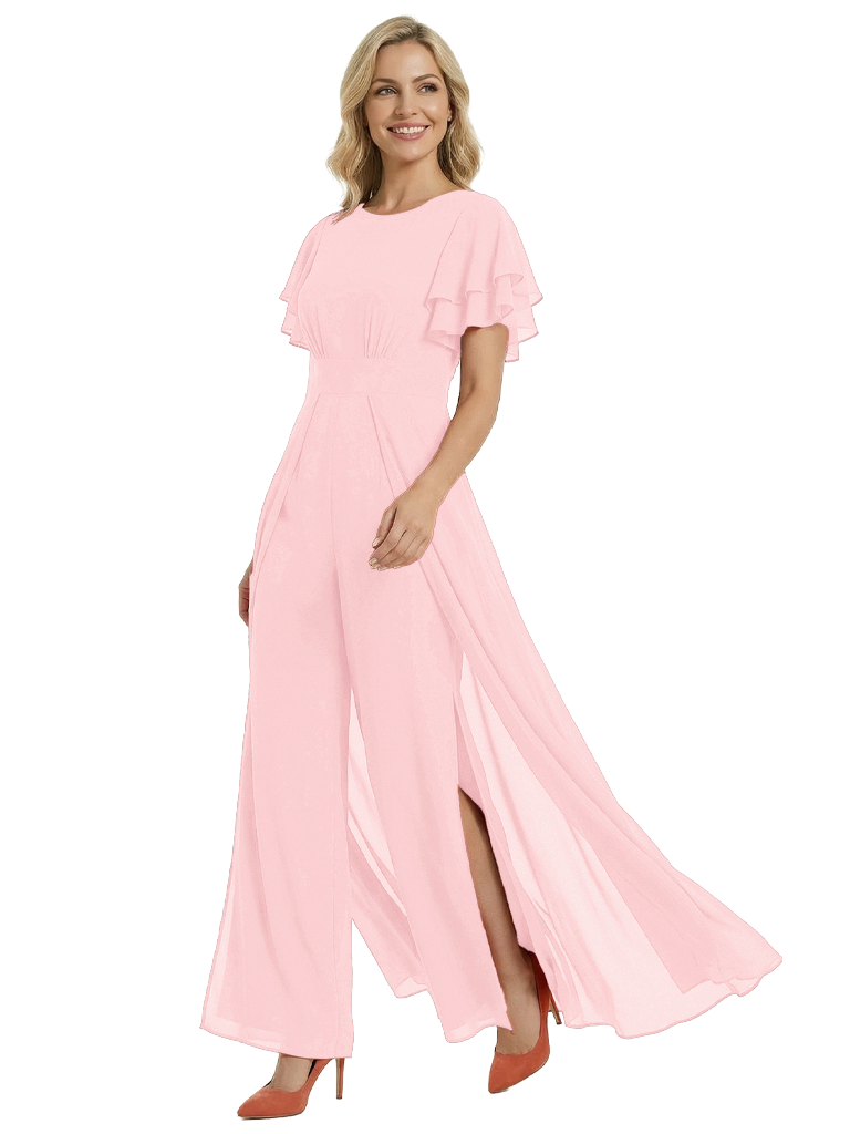light-pink