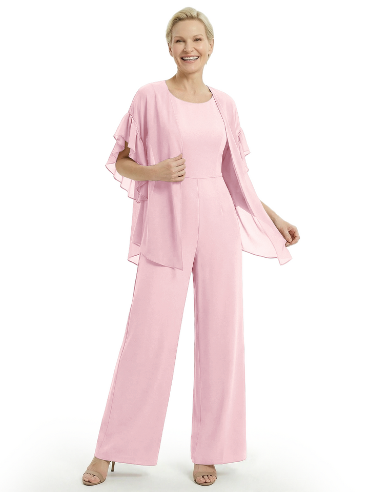 light-pink