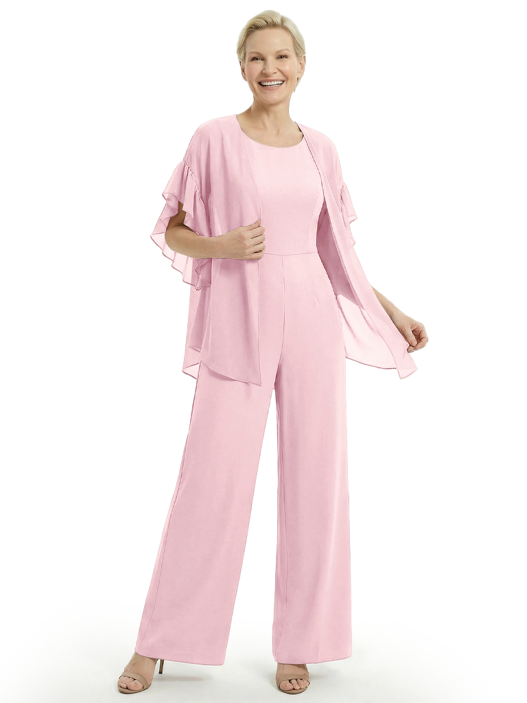light-pink