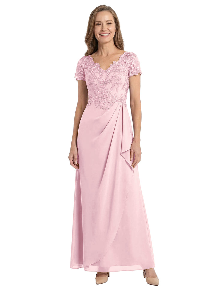 light-pink
