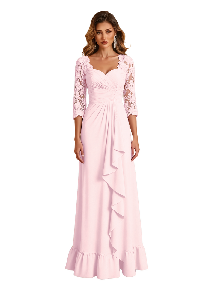 light-pink