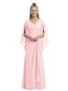 light-pink